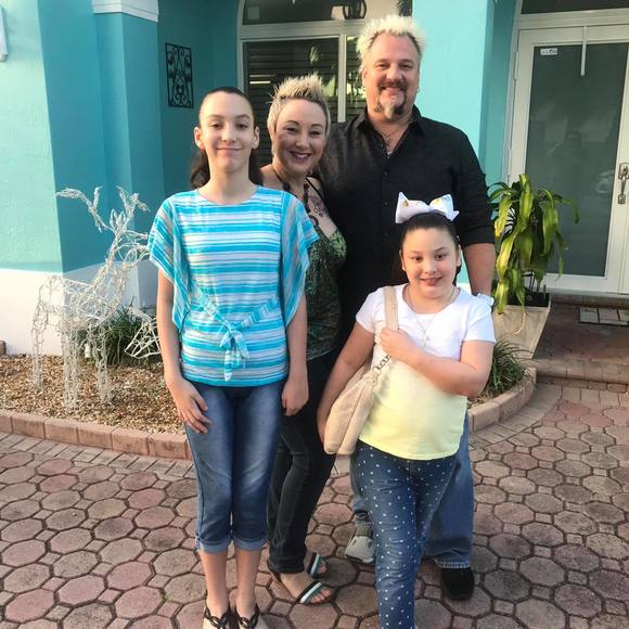 Meet your Posher, Maria - Picture 1 of 1